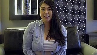 0006699_JAV_JapaneseAV_Censored_MGS_19min