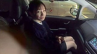 0006734_JAV_JapaneseAV_Censored_MGS_19min