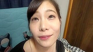 0006714_JAV_JapaneseAV_Censored_MGS_19min