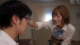 0006768_JAV_JapaneseAV_Censored_MGS_19min