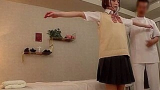0006731_JAV_JapaneseAV_Censored_MGS_19min