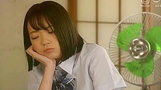 0006783_JAV_JapaneseAV_Censored_MGS_19min