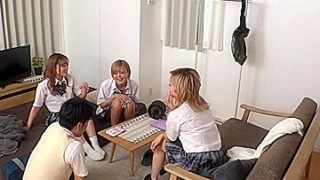 0006790_JAV_JapaneseAV_Censored_MGS_19min