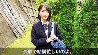 0006776_JAV_JapaneseAV_Censored_MGS_19min