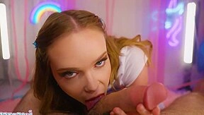 i d like to cum a couple of times…