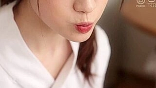 0006777_JAV_JapaneseAV_Censored_MGS_19min