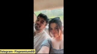South Thick Ass Girl Fucking With North College Boy