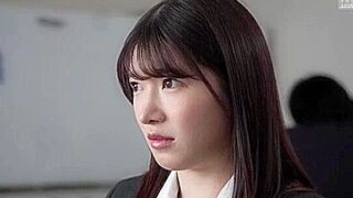 Cheated and Raped: Asian Working Wife’s Tragedy x3xCB6225F9BCD3051228