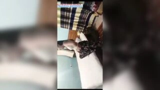 2026 valentine day full viral leaked xxx couple hotel sex mms Telegram @ZodxKing
