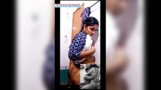 Hot mallu Nude Indian girls fucking Telegram @ZodxKing