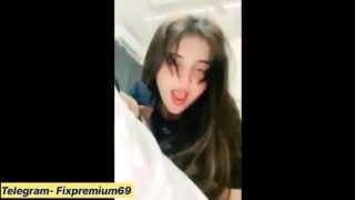 Bengaluru IT Company Boy BSDM sex with Russian Call Girl in Hotel