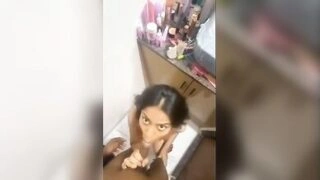 Pakistani Muslim Cousin Brother and sister Enjoy Sex at Outer Room
