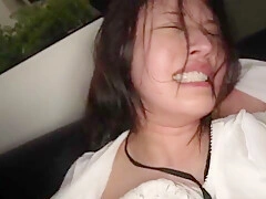 Brutal Triple-Hole Rape of a Beautiful Office Lady. Asian Erotic Video. x2x6BB0FD79F0C5E6CBFB