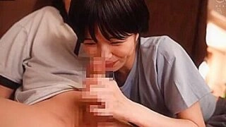 Lonely Apartment Girl’s Secret Craving. Asian Erotic Video. x1x0787072017BA86AD3C
