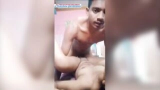 Horny college girl xxx viral mms with boyfriend xxx Telegram @ZodxKing