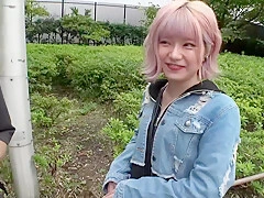 0007635_JAV_JapaneseAV_Censored_MGS_19min