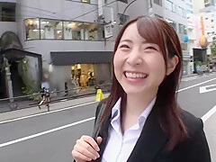 0007633_JAV_JapaneseAV_Censored_MGS_19min