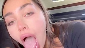 private flight, private slut