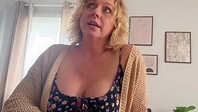 stepmommy know what makes a guy sleepy