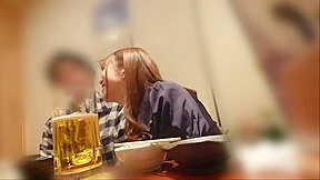 【NTR】どしたん話聞こか？あーそれはあいつが悪いわ俺ならそんな気持ちにさせないけど笑 じゃ挿れるね