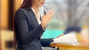 【新人】もしかしてだけど白石さ、毎日って、それめっちゃ性欲強くない？wwwwえ、自覚してないの？ヤバ