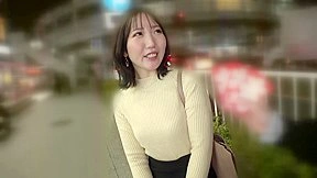 ナンパ相手が性欲爆発寸前美少女で、一年間溜まってた性欲の捌け口にされたww