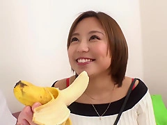 0008146_JAV_JapaneseAV_Censored_MGS_19min