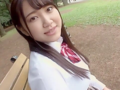 0008563_JAV_JapaneseAV_Censored_MGS_19min
