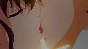 Temptation of the Angel_170804p0001