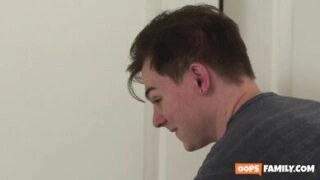 Who Stole My Panties? The heaviest 40 minutes of XXX porn!