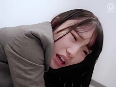 ABF-108japanese cumshot girl