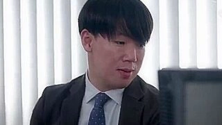 ONOEZSFSHDUNKJNNYSJUR343