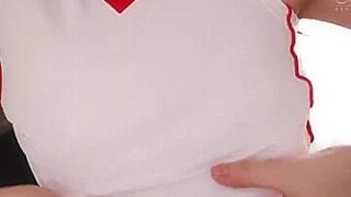 XLPXKTKCZRQYHDXHOLJUR164