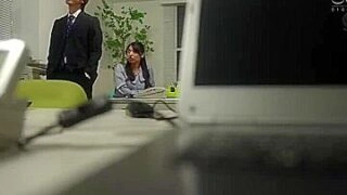 PTQFEIHTQPHNOPOOJRJUR744