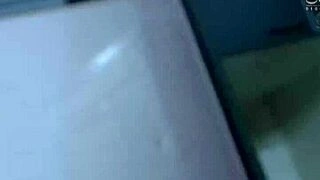RGXAPFDDRZAYLGNGPSJUR722