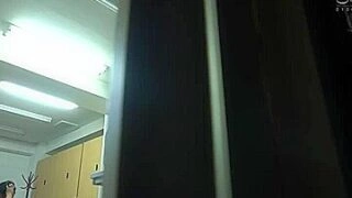 XCLVBVOBKAAPLTUVPYJUR649