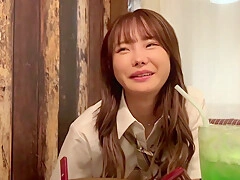 0008635_JAV_JapaneseAV_Censored_MGS_19min