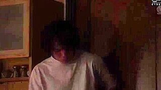 UNOJMTXEHESANRBYKDJUR149