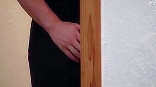 IGPKLYTKGXIYVASRBFJUR236