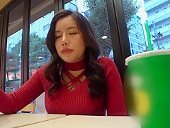 0008665_JAV_JapaneseAV_Censored_MGS_19min