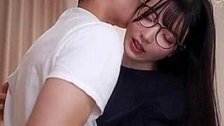 King’s Game Leads to Intense Midnight Creampies with Shy Big-Busted Asian Woman x1x6F80FE8FD557BF82B3