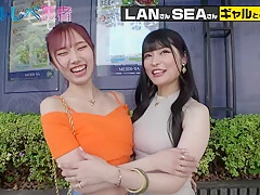0008809_JAV_JapaneseAV_Censored_MGS_19min
