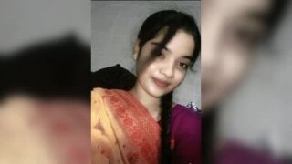 Bangladeshi chamet girl xxx video