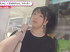 0008751_JAV_JapaneseAV_Censored_MGS_19min