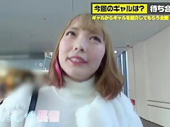 0008735_JAV_JapaneseAV_Censored_MGS_19min