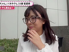 0008728_JAV_JapaneseAV_Censored_MGS_19min