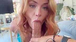 She Came Over To Get Fucked Right After She Broke Up With Her Boyfriend