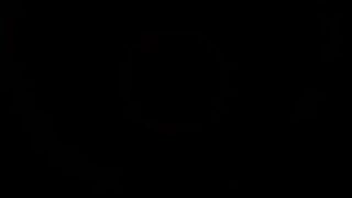 Mohini’s Nudes Edits Compilation