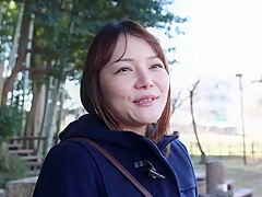 0008419_JAV_JapaneseAV_Censored_MGS_19min