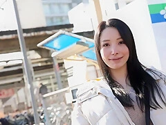 0008417_JAV_JapaneseAV_Censored_MGS_19min